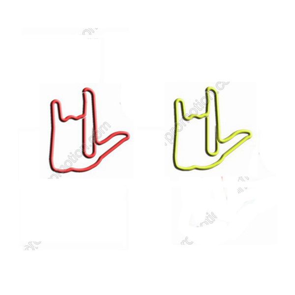 Love Hand Sign Watercolor Print Sign Language symbol of love ASL –  MimiPrints Anatomy Prints And Science Art